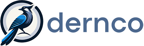 dernco (Dern & Company)