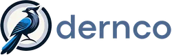 dernco (Dern & Company)